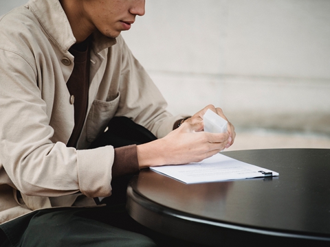 美國(guó)代注冊(cè)公司服務(wù)：助力企業(yè)輕松出海，把握全球商機(jī)