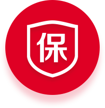 已購(gòu)買(mǎi)保險(xiǎn)產(chǎn)品