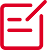 撰寫(xiě)資料