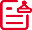 審批部門(mén)受理