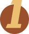 方便從事各類國(guó)際商務(wù)活動(dòng)