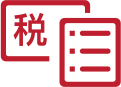 降低財務(wù)稅務(wù)負擔(dān)