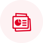 出具正規(guī)的審計報告讓稅務局無處挑剔
